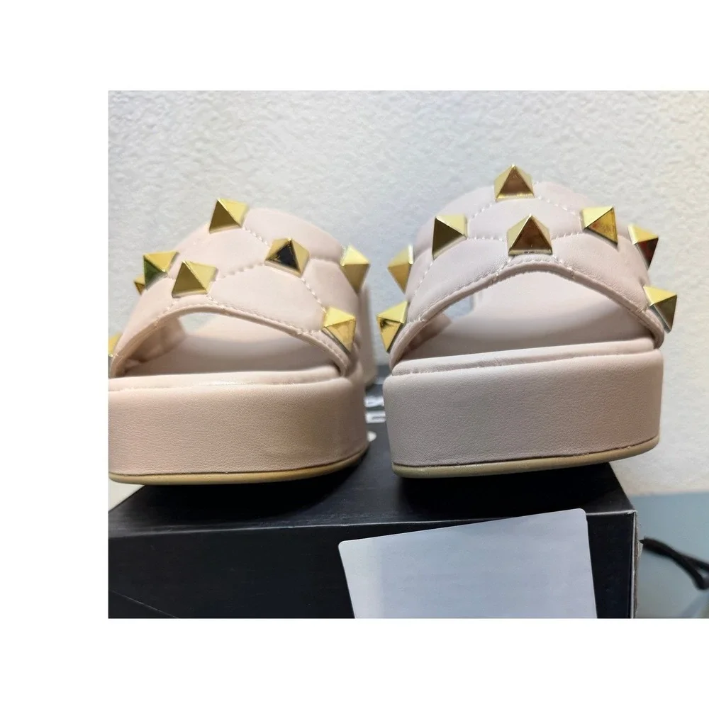 ShuShop new box